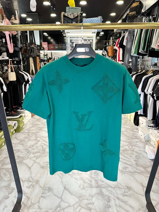 T-SHIRT - LOUIS VUITTON