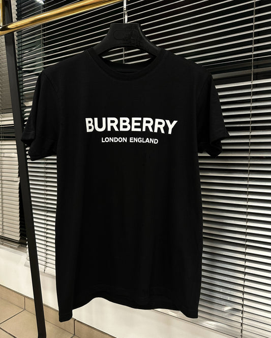 ΠΙΚΕ ΜΠΛΟΥΖΑ - BURBERRY