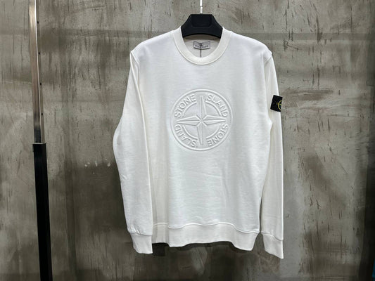 STONE ISLAND - ΦΟΥΤΕΡ HIGH QUALITY 2024