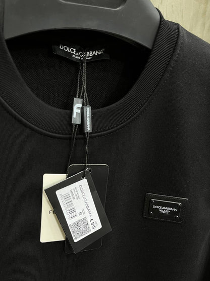 DOLCE & GABBANA - ΦΟΥΤΕΡ HIGH QUALITY