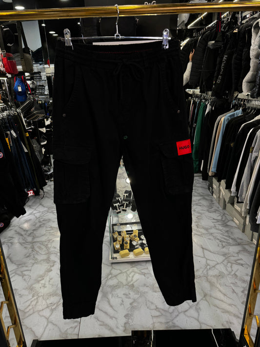 Cargo παντελόνι - Hugo