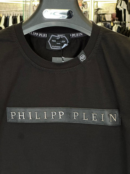 T-SHIRT - PHILLIP PLEIN
