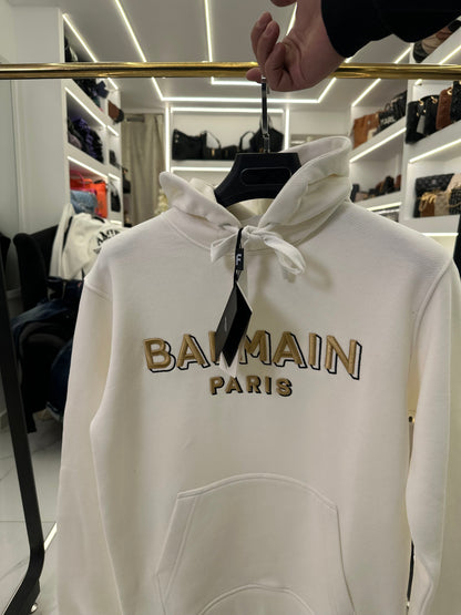 BALMAIN - ΦΟΥΤΕΡ HIGH QUALITY