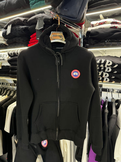 CANADA GOOSE - ΣΕΤ ΦΟΡΜΕΣ