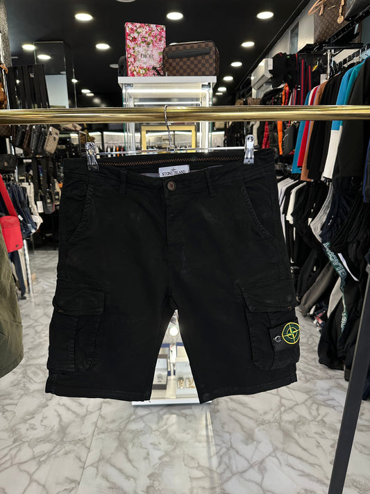 ΒΕΡΜΟΥΔΑ - STONE ISLAND 2025