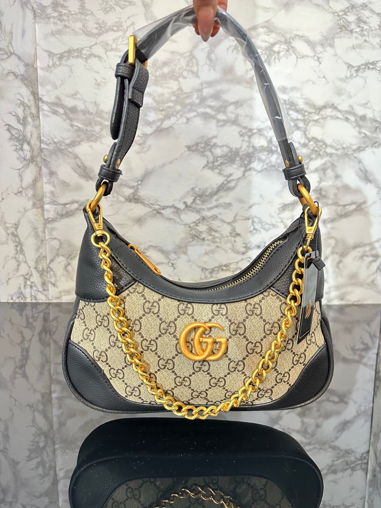 GUCCI ΤΣΑΝΤΑΚΙ