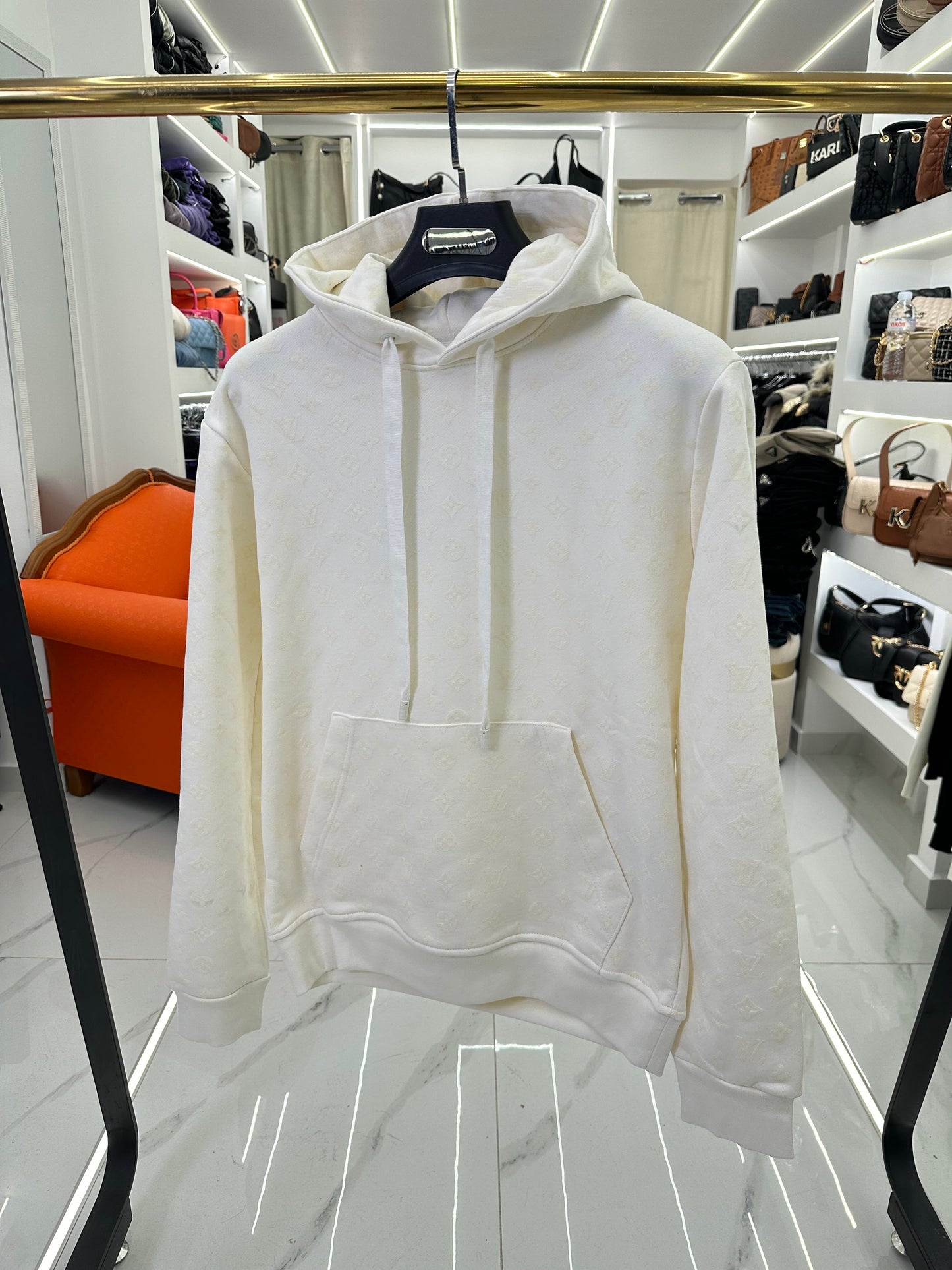 LOUIS VUITTON - ΦΟΥΤΕΡ HIGH QUALITY