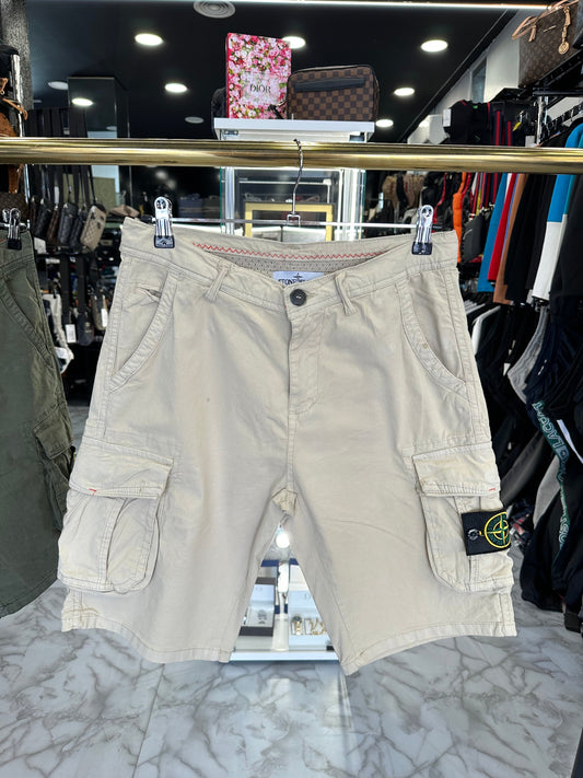 ΒΕΡΜΟΥΔΑ - STONE ISLAND 2025