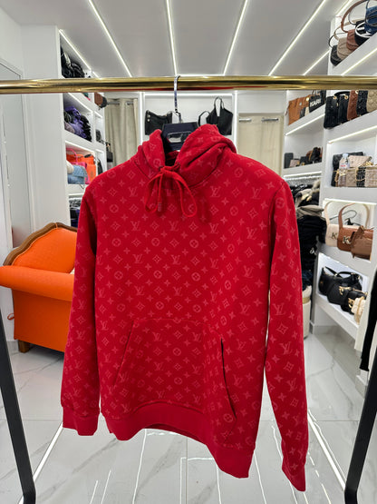 LOUIS VUITTON - ΦΟΥΤΕΡ HIGH QUALITY