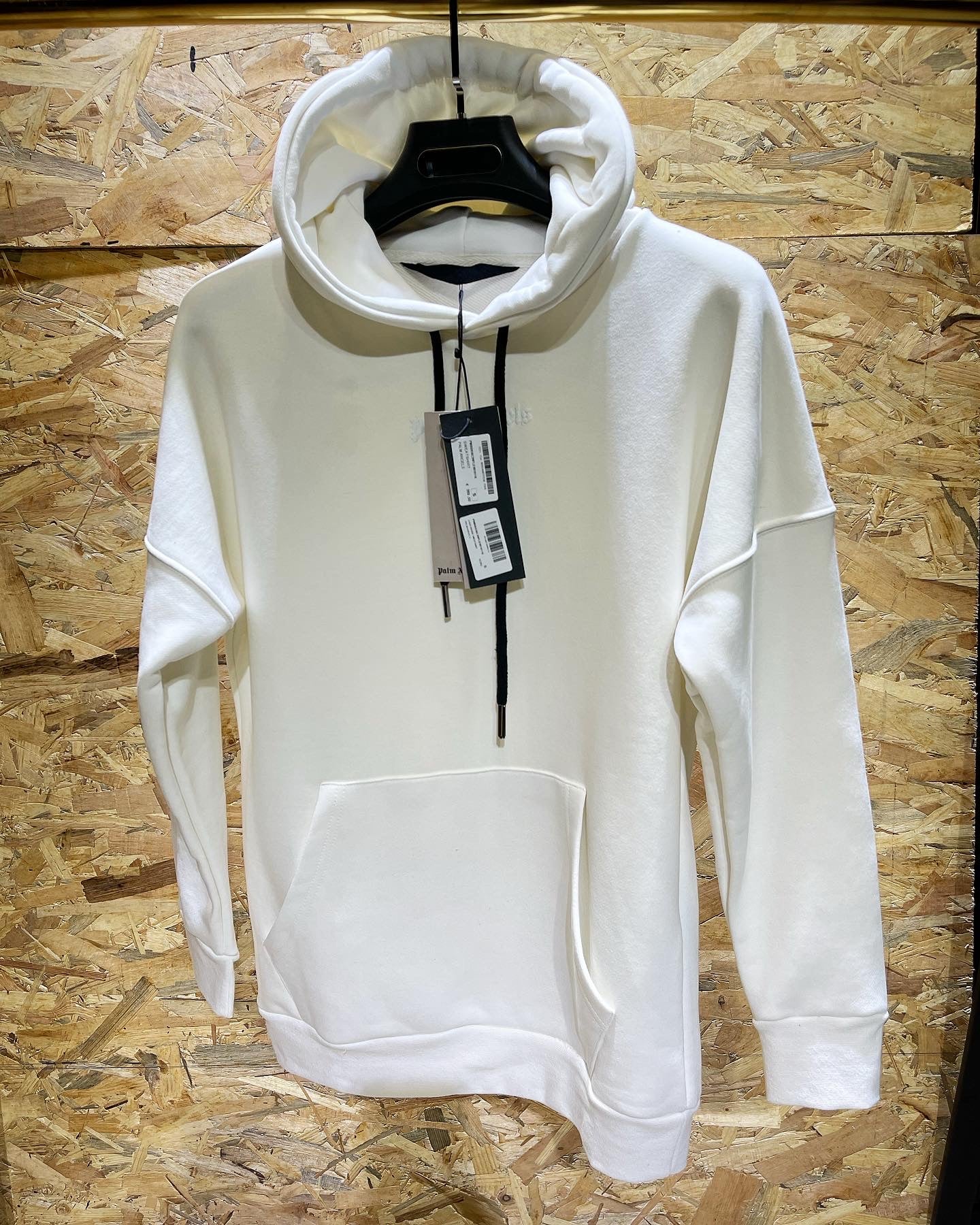 PALM ANGELS - ΦΟΥΤΕΡ