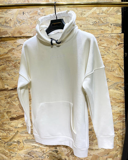 PALM ANGELS - ΦΟΥΤΕΡ