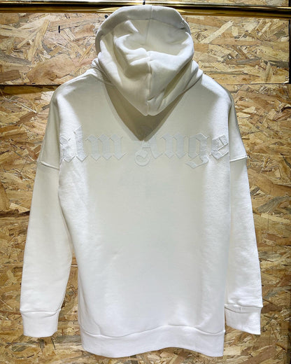 PALM ANGELS - ΦΟΥΤΕΡ