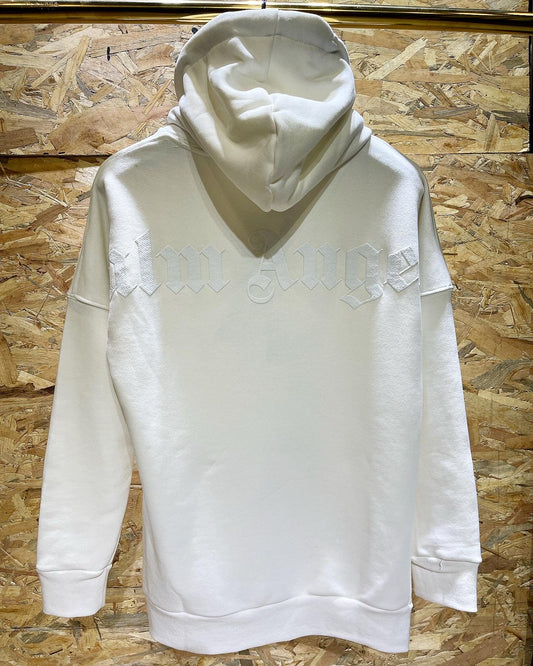 PALM ANGELS - ΦΟΥΤΕΡ