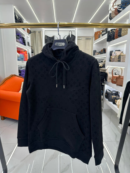 LOUIS VUITTON - ΦΟΥΤΕΡ HIGH QUALITY