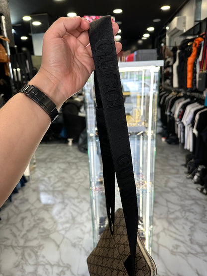 ΤΣΑΝΤΑΚΙ - GUCCI