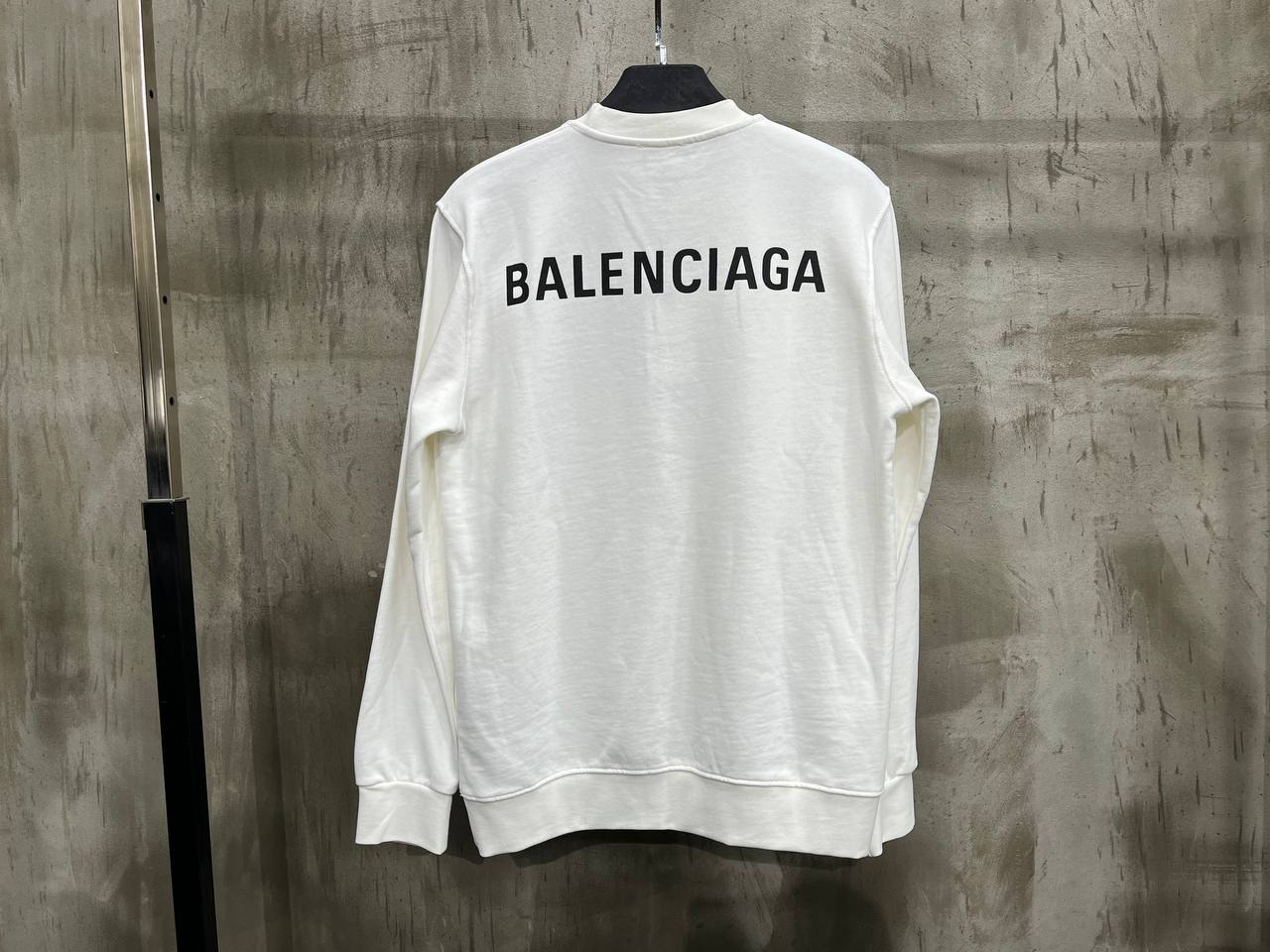 BALENCIAGA - ΦΟΥΤΕΡ HIGH QUALITY