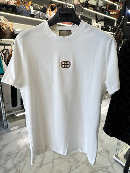 T-SHIRT - GUCCI