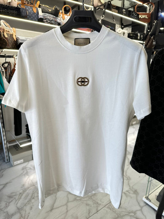 T-SHIRT - GUCCI