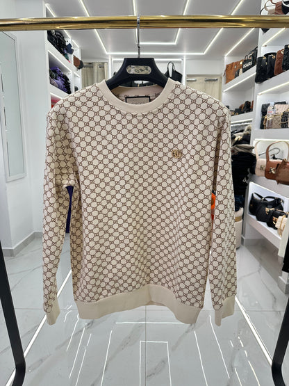 GUCCI - ΦΟΥΤΕΡ HIGH QUALITY