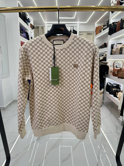 GUCCI - ΦΟΥΤΕΡ HIGH QUALITY