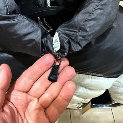 ΜΠΟΥΦΑΝ - NORTHFACE