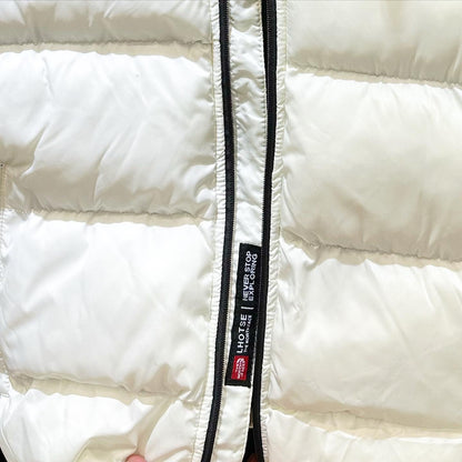 ΜΠΟΥΦΑΝ - NORTHFACE