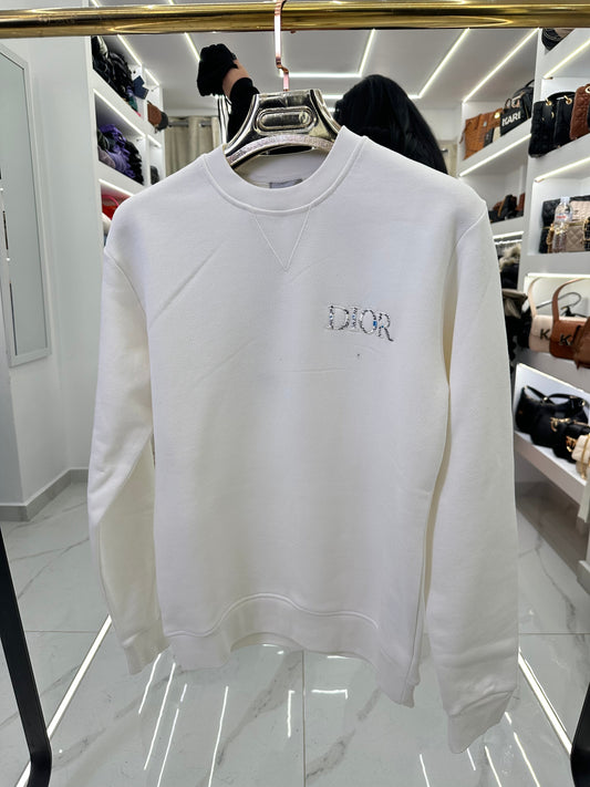 DIOR - ΦΟΥΤΕΡ HIGH QUALITY