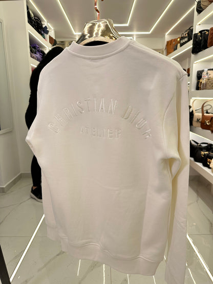 DIOR - ΦΟΥΤΕΡ HIGH QUALITY