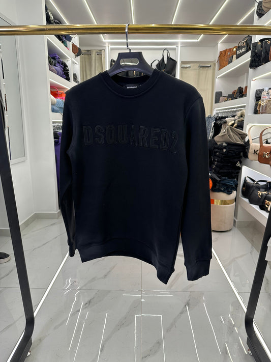 DSQ2 - ΦΟΥΤΕΡ HIGH QUALITY