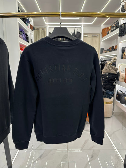 DIOR - ΦΟΥΤΕΡ HIGH QUALITY