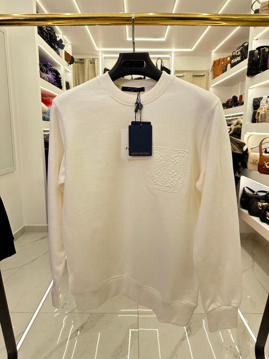 LOUIS VUITTON - ΦΟΥΤΕΡ HIGH QUALITY