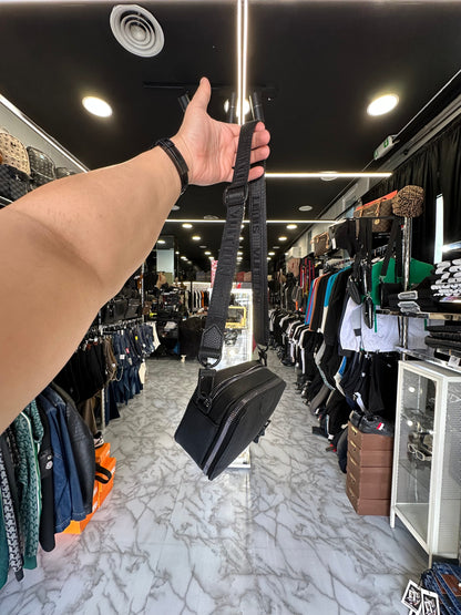 ΤΣΑΝΤΑΚΙ - LV