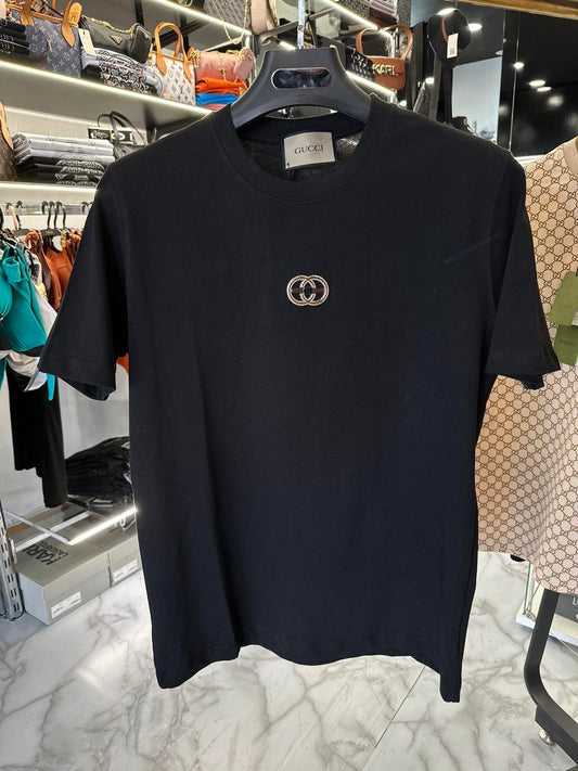 T-SHIRT - GUCCI