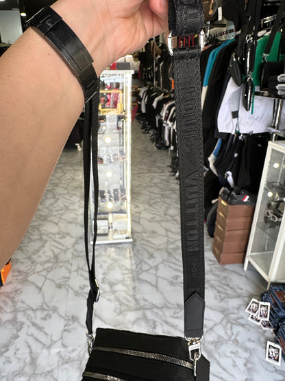 ΤΣΑΝΤΑΚΙ - LV