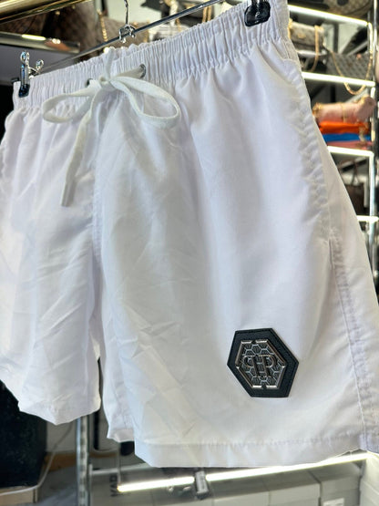 ΜΑΓΙΟ - P.PLEIN