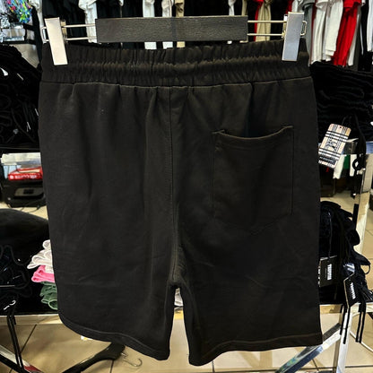 ΒΕΡΜΟΥΔΑ Trapstar 2025