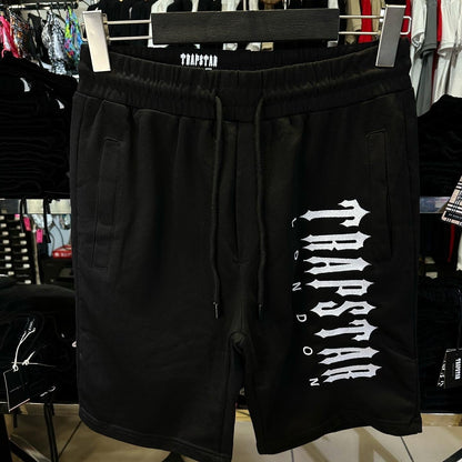 ΒΕΡΜΟΥΔΑ Trapstar 2025