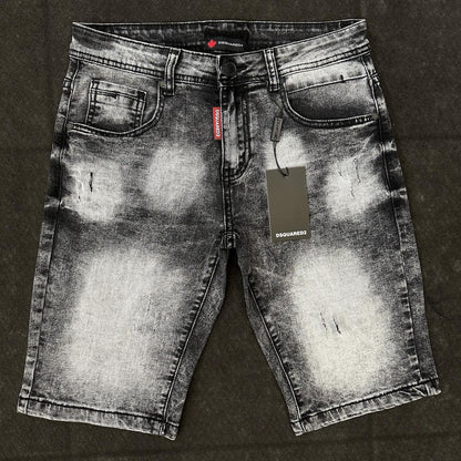 ΒΕΡΜΟΥΔΑ Dsquared2