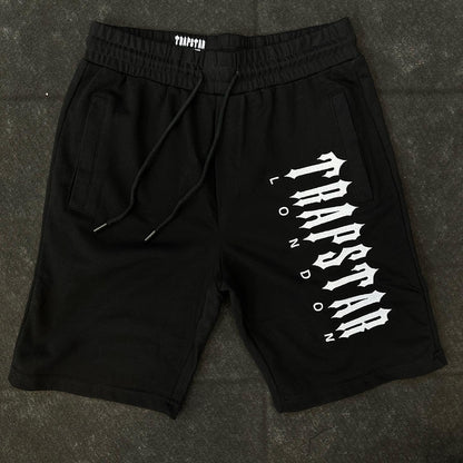 ΒΕΡΜΟΥΔΑ Trapstar 2025