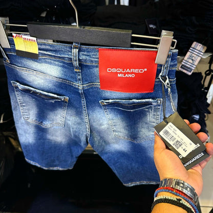 ΒΕΡΜΟΥΔΑ Dsquared2