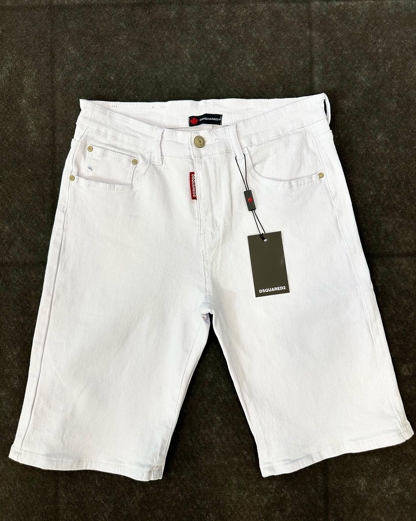 ΒΕΡΜΟΥΔΑ Dsquared2