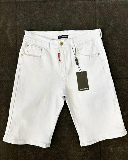 ΒΕΡΜΟΥΔΑ Dsquared2