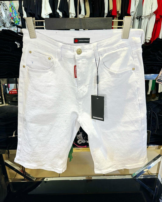 ΒΕΡΜΟΥΔΑ Dsquared2