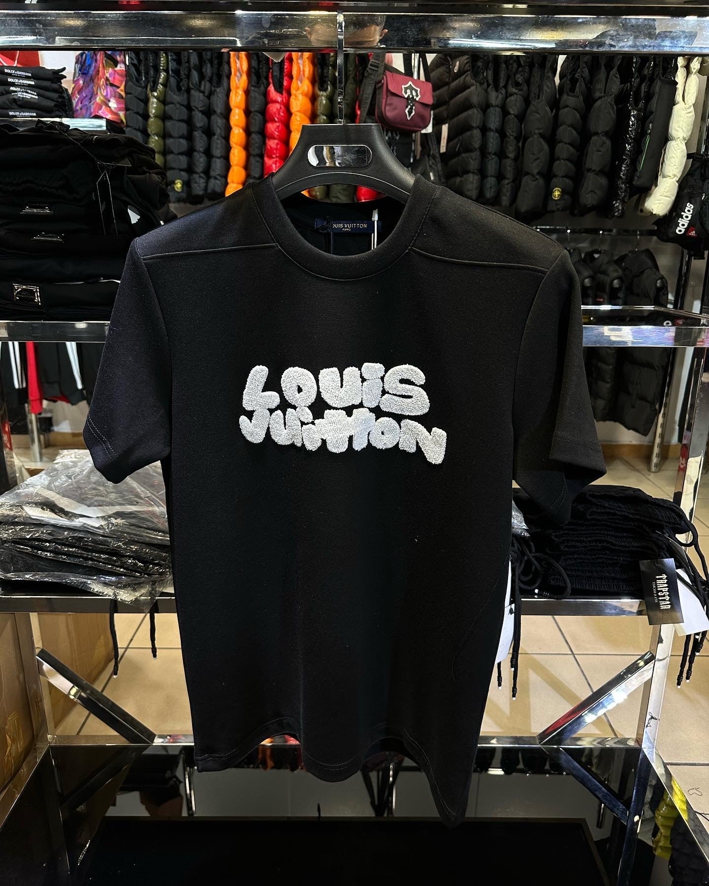 Louis Vuitton T-Shirt