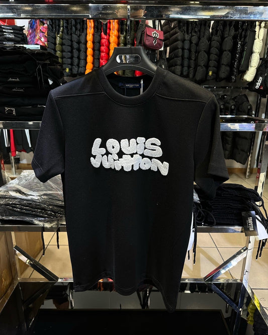 Louis Vuitton T-Shirt