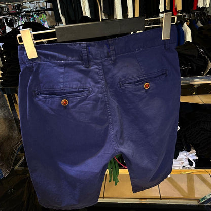 ΒΕΡΜΟΥΔΑ POLO