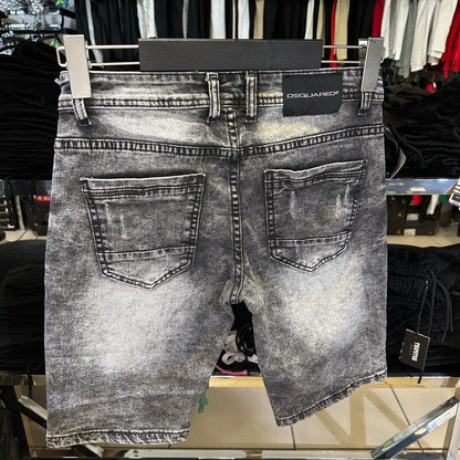 ΒΕΡΜΟΥΔΑ Dsquared2