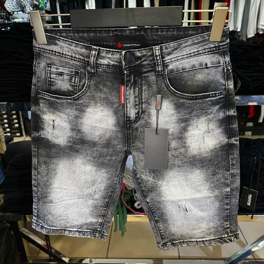 ΒΕΡΜΟΥΔΑ Dsquared2