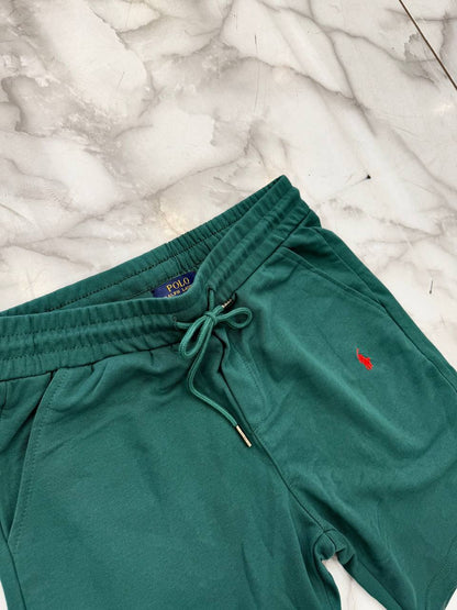 ΒΕΡΜΟΥΔΑ - POLO