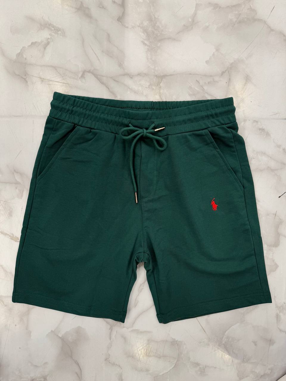 ΒΕΡΜΟΥΔΑ - POLO